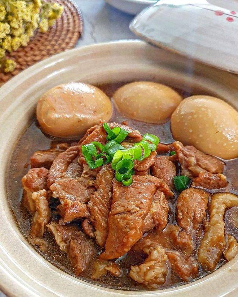 Instagram.com/yscooking